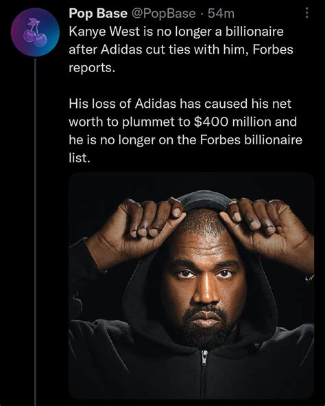 kanye reddit